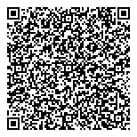 QR код "Pedant.ru"