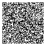 QR код "Постель Дона"