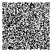 QR код "Pedant.ru в Белгороде"