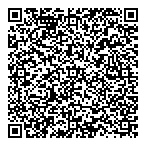 QR код "ElCar63"