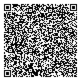 QR код "Pedant.ru Владимир"