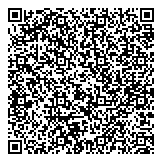 QR код "Chester"