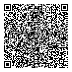 QR код "ParkAndWash"