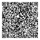 QR код "Pedant.ru Воронеж"