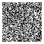 QR код "БетонСтрой"