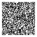 QR код "ПРОФКОСМЕТ"