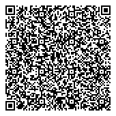 QR код "Компания Леспром"