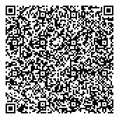 QR код "Fitness Formula Мурманск, ИП Мельников А.Н."