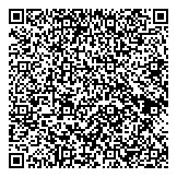 QR код "Вэб-студия «СайтМастер»"