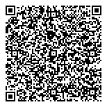 QR код "Замок - Сервис"
