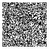 QR код "Радиостафф"