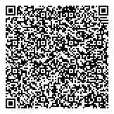 QR код "M2M Solutions Ярославль"