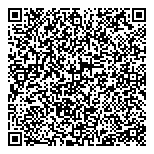 QR код "ЦПИ А-детектор"