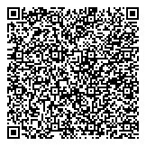 QR код "Pedant.ru Липецк"