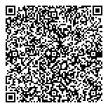 QR код "Pedant.ru Липецк"