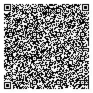 QR код "Интернет-магазин профессиональной косметики Torgsalon.ru"