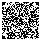 QR код "СибТрасСнаб"