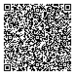 QR код "Сфера"