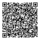 QR код "Rado"