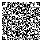 QR код "Media Markt"