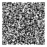 QR код "Контрол Принт"
