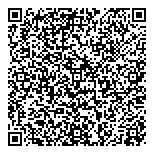 QR код "Pedant.ru Москва"