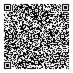 QR код "РИГЕНС"