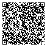 QR код "Мебель фронт"