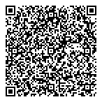 QR код "Fit Service"