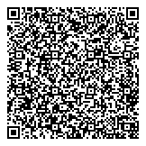 QR код "Смарт.ру"