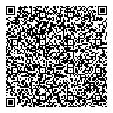QR код "Асфальт-Линк"