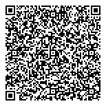 QR код "Неокомпозит"