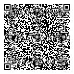 QR код "АКВИЛОН"