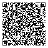 QR код "Лидер-Строй"