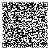 QR код "Компания «Булко»"