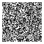 QR код "ОПЭКС ПЛЮС"