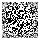 QR код "Окно в Россию"