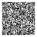 QR код "Tekstil-irk"