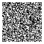 QR код "Atlas-Sport.ru"