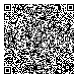 QR код "Фабер_ж"