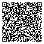 QR код "Металл Мастер"