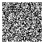 QR код "Лесной-маг"