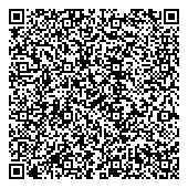 QR код "VIP такси Комфорт TOYOTA CAMRY"