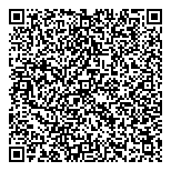 QR код "Debem"