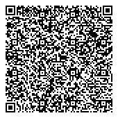 QR код "АБК ФАСАД"