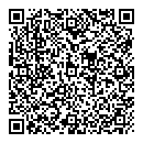 QR код "Конкрит"