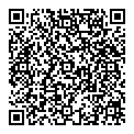 QR код "Матрас.ру"