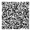 QR код "Мир пультов"