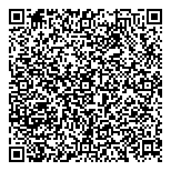 QR код "Автошкола СЭМС"