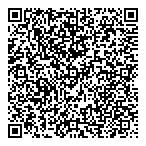 QR код "Юлтэк"